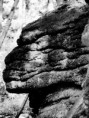/album/portrety/apache-indian-jpg/